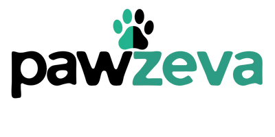 PawZeva