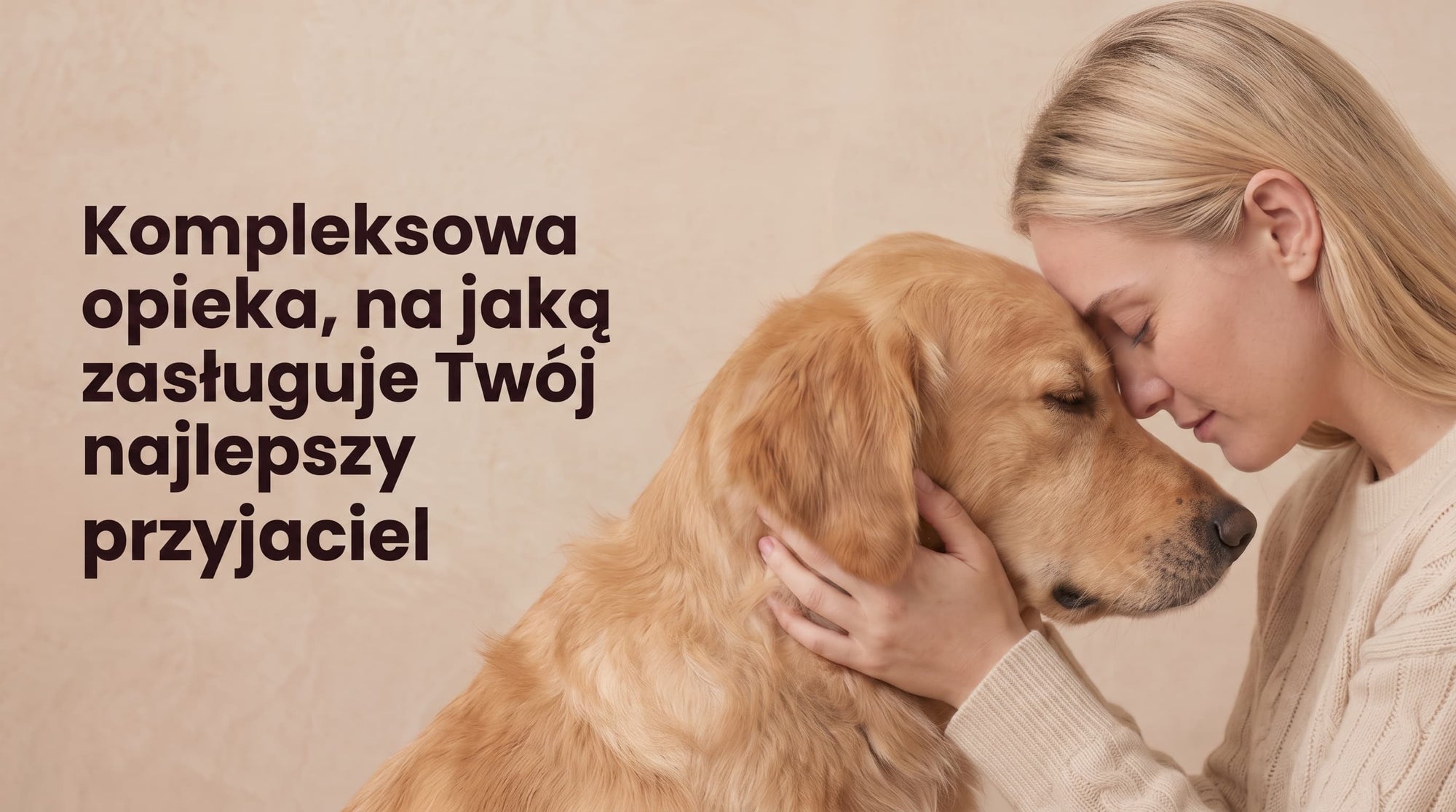 PawZeva - pielęgnacja pazurów dla psa