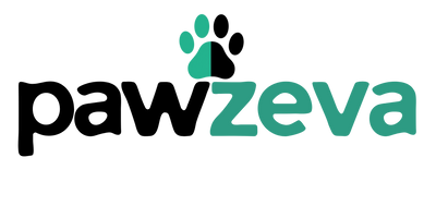 PawZeva