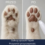 PawZeva™ Trymer do sierści